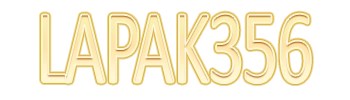 LAPAK356 